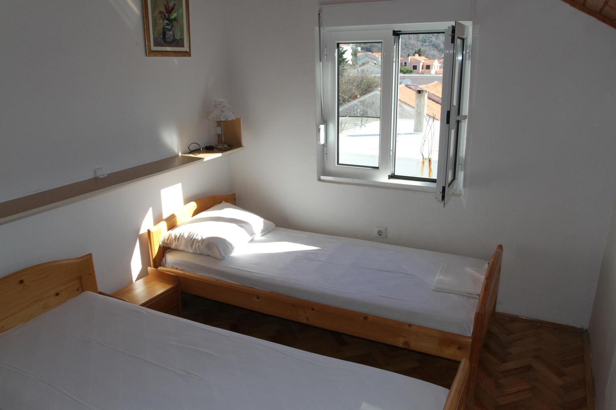 Apartments Popovic Petrovac 외부 사진